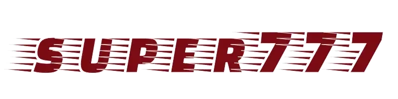 super777