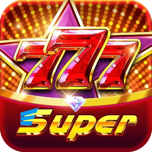 super777 — Aplikasi Hub Unduhan